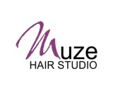 https://www.logocontest.com/public/logoimage/1356027618Muze Hair Studio3.jpg